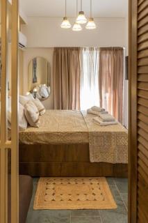 Boho Studio - Atene - 9