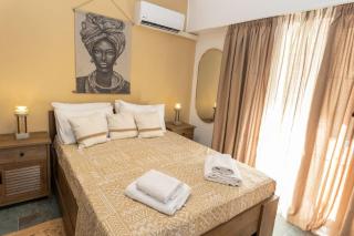 Boho Studio - Atene - 4