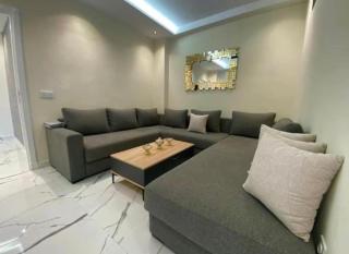 Appartement Centre ville Tanger - Tangeri - 2