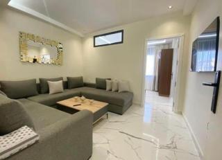 Appartement Centre ville Tanger - 0
