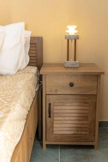 Boho Studio - Atene - 7