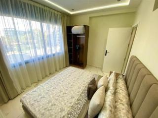 Appartement Centre ville Tanger - 9