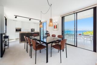 Villa Seablue Alcudia - by EMERALD STAY - 1