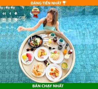 Ngoc Bich hotel - Da Nang - 0