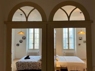 L Excellence, Joli T3 Bourgeois - Carcassonne - 7