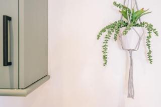 Kelham Island Juliet 2BR Haven - Free Parking - Neepsend - 8