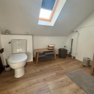 Appartement 2 personnes - Lestrem - 8