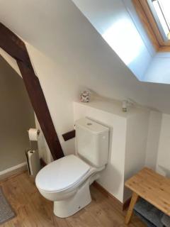 Appartement 2 personnes - Lestrem - 2