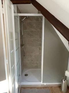 Appartement 2 personnes - Lestrem - 1