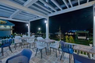 Golden Meadows Hotels & Resorts - Sonāmarg - 2