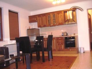 Grand Monastery Pamporovo Apartment 5B23 - Pamporovo - 4