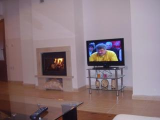 Grand Monastery Pamporovo Apartment 5B23 - 3