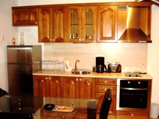 Grand Monastery Pamporovo Apartment 5B23 - 5