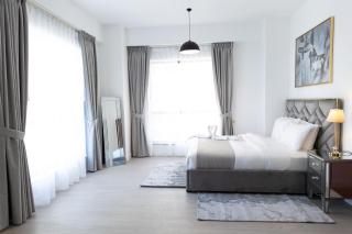 JBR apartments by HAPPY SEASON - Dubai - 0