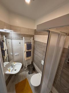 Arbes 14 - Mirror of Prague - Prague - 6