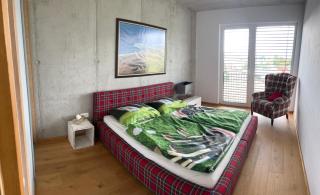 Greenbay Golf Apartments - Trenčín - 9
