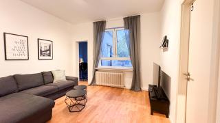 KAMP`S 56 in Bremen Horn Lehe - Brema - 9