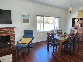 Casa Melina - Albany - 8