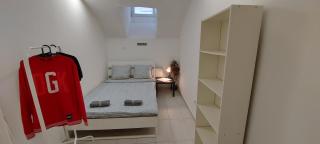 Corvin Negyed - Budapest - 6