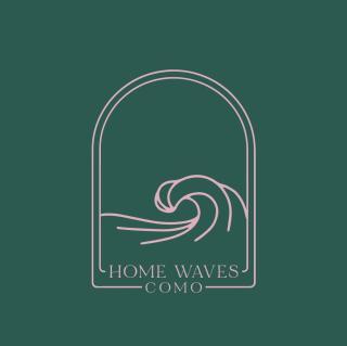 Home Waves Como - 3