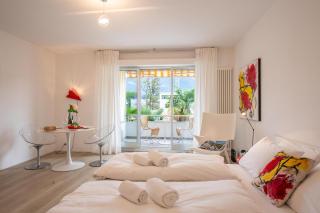 Ful&Fra - Happy Rentals - Minusio - 8