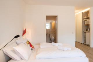 Ful&Fra - Happy Rentals - Minusio - 5