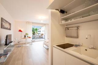 Ful&Fra - Happy Rentals - Minusio - 3