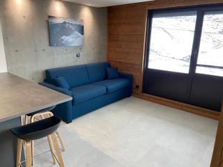 AltiPAM Lodge Val Thorens - 6