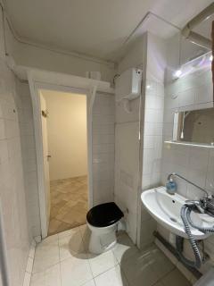 Corvin Promenade Hideaway - 8