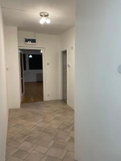 Corvin Promenade Hideaway - 5