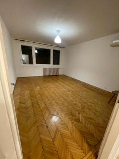 Corvin Promenade Hideaway - Budapest - 4