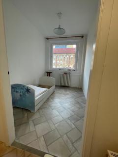 Corvin Promenade Hideaway - Budapest - 2