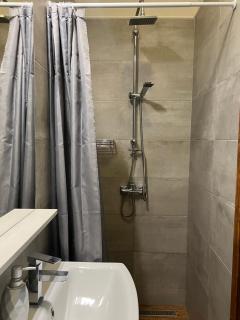 Dolcevita Downtown Apartment - Budapest - 2