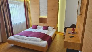 enjoy Monika apartments - San Valentino alla Muta - 9