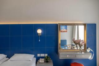 Park Beach Hotel - Limassol - 5