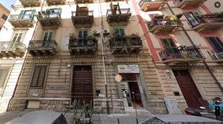 Esse Rooms - Palermo - 0