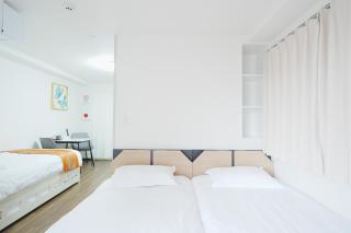 東京リリアルホテル401 - 8