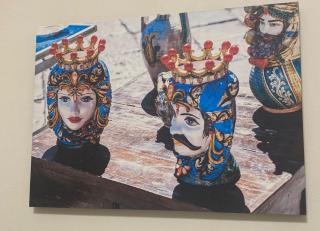 Esse Rooms - Palermo - 4