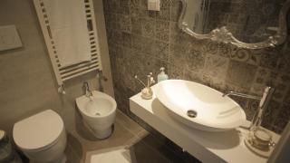 Ponterosso Suite - Trieste - 3