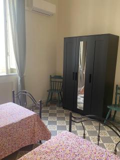 Esse Rooms - Palermo - 7