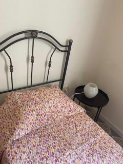 Esse Rooms - Palermo - 6