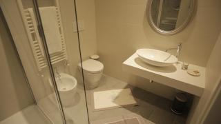 Ponterosso Suite - Trieste - 1