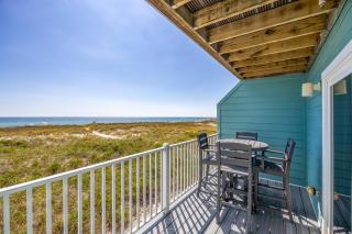 The Dory B 3Br By Pkrm - Pensacola - 8
