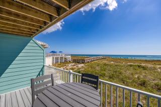 The Dory B 3Br By Pkrm - Pensacola - 7