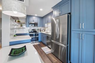 The Dory B 3Br By Pkrm - Pensacola - 5