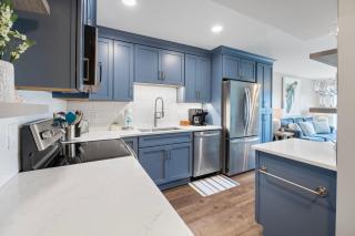 The Dory B 3Br By Pkrm - Pensacola - 3