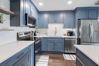 The Dory B 3Br By Pkrm - Pensacola - 2