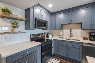 The Dory B 3Br By Pkrm - Pensacola - 1