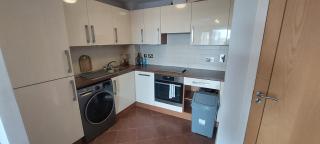 Central Modern 2BD 4Mins to Guinness Storehouse - Dublino - 7