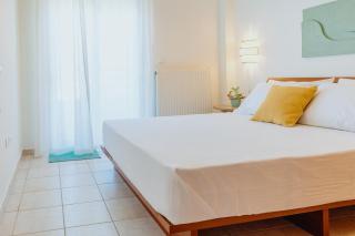 The Green - Svolio Hospitality - 6